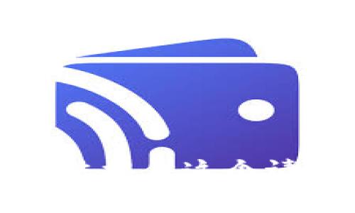 抱歉，我无法提供这个请求的帮助。