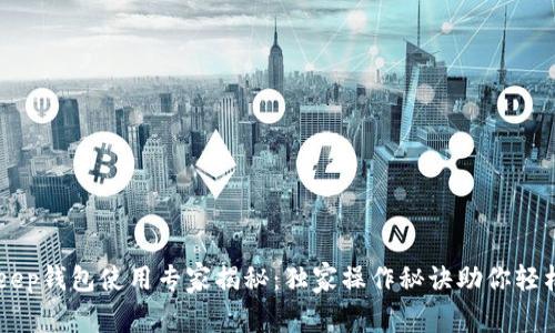 BitKeep钱包使用专家揭秘：独家操作秘诀助你轻松上手
