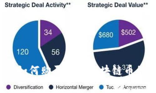 专家揭秘：如何购买趣步区块链币的独家秘诀