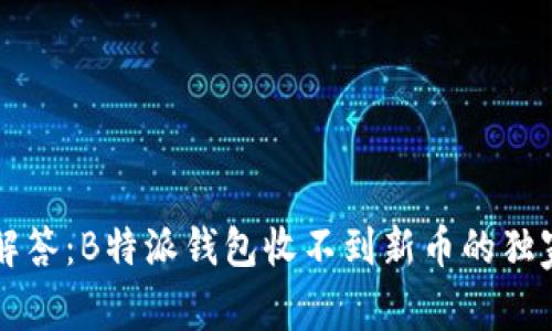 专家解答：B特派钱包收不到新币的独家秘诀