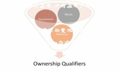 了解B特派：苹果手机用户的特权与安全保障近年