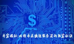 专家揭秘：比特币区块链服务器的独家秘诀