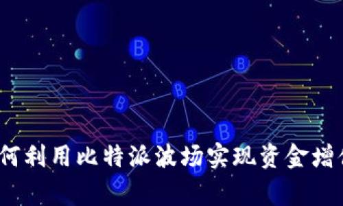 专家揭秘：如何利用比特派波场实现资金增值的独家秘诀