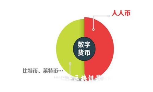 区块链专家独家揭秘：2024年区块链最新预估和未来趋势秘诀