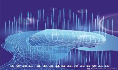 专家揭秘：最新区块链规律的独家秘诀