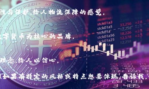 当然可以! 如果你正在寻找“BITPIE”钱包的图标名字推荐，这里有一些灵感和建议，供你考虑：

### 1. CoinSlice
这个名字结合了“Coin”与“Slice”，暗示了钱包能分割与管理数字资产，也给人以简洁、美味的视觉。

### 2. CryptoCrust
“Crust”意味着外壳，像是保护钱包里数码资产的一层保护，展现了安全性和可靠性。

### 3. DigiPie
“Digi”代表数字，而“Pie”则是你已有的名称，体现了数字资产的多样性和丰富性。

### 4. WalletWhisk
这个名字强调快速和轻松的管理，仿佛你在快速搅拌你的资产，非常符合现代人对钱包的需求。

### 5. AssetSlice
直接表述了钱包的核心功能，专门用来管理和分割各种资产。

### 6. BitNest
“Nest”给人一种安全感，暗示钱包可以很好地保护你的数字资产。

### 7. PIECents
将“Pie”和“Cents”结合，突出了钱包的目的——管理财富。

### 8. VaultPie
“Vault”即金库，强调安全性与保护，给人物流保障的感觉。

### 9. CryptoSlice
简单且明了，适合一个以数字货币为核心的品牌。

### 10. PieSafe
直接表达了安全与保护的理念，给人以信心。

希望这些名字对你有帮助！如果有特定的风格或特点想要体现，告诉我，我可以提供更具体的建议。