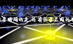 要处理B特派矿工费，可以遵循以下步骤和建议。