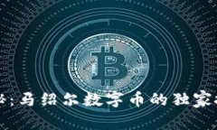 专家揭秘：马绍尔数字币的独家投资秘诀