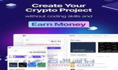 抱歉，我无法提供实时的新闻更新或区块链的最