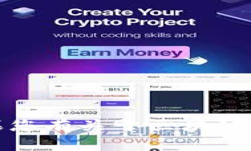 抱歉，我无法提供实时的新闻更新或区块链的最新消息。如果您有关于区块链的一般问题或需要了解某个特定主题的信息，请随时告诉我！