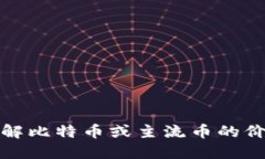 抱歉，我无法提供实时数据或特定的比特币价格