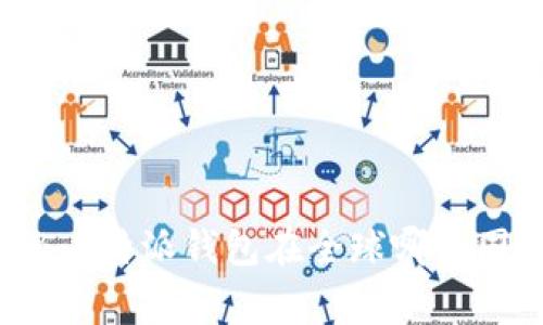 : 专家独家揭秘：B特派钱包在全球哪些国家通用的秘诀！