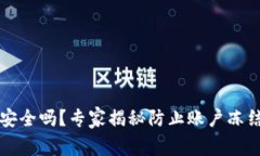 比特派钱包安全吗？专家揭秘防止账户冻结的独