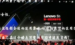 关于BK钱包的收费情况，其实内容比较丰富，下面