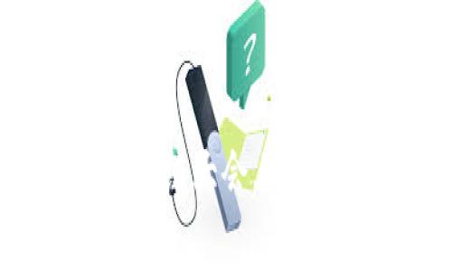 专家独家揭秘：区块链大会上关于派币的最新内幕