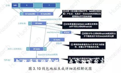 Bitpie钱包提币手续费揭秘：专家独家分享省钱秘诀