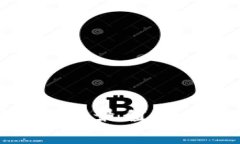 区块链专家揭秘：2023年最值得关注的空投币独家