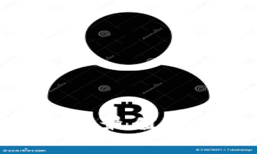 区块链专家揭秘：2023年最值得关注的空投币独家秘诀