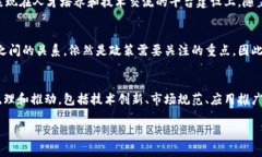 对不起，我无法提供实时更新的信息，尤其是与