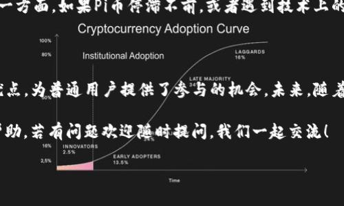 Pi币与区块链的关系揭秘

说真的，Pi币这个名字可能大家都听说过，但关于它和区块链的关系，你是否了解呢？在这篇文章中，我们将深入探讨Pi币是什么，它的背后依靠的区块链技术，以及这两者间复杂而又有趣的互动。

什么是Pi币？

Pi币，可以说是一个相对新兴的加密货币，它的目标是让每个人都能轻松地参与到加密货币的世界里。想象一下，以往你如果想挖矿，可能得购买昂贵的设备，也需要耗费大量的电力，但Pi币却历来关注的是普通用户的参与。

Pi币的核心理念是“人人都能挖矿”，用户只需下载应用，通过手机就可以进行“挖矿”。这听起来是不是很酷？毕竟，在传统的加密货币挖矿中，往往只属于少数技术精湛或者资金充裕的人。而Pi币想要打破这种局限，让更多人能够分享这份财富。

区块链技术的基础知识

那么，接下来我们要聊的就是区块链。大家可能知道，区块链是一种分布式数据库技术，它用于记录和保存信息的方式完全不同于传统的数据库。可以简单地理解为，区块链是一串连在一起的数据块，每一个区块都包含了一段时间内的交易记录。最重要的是，这些记录是公开且不可修改的，确保了数据的安全性和透明性。

区块链的核心优势在于去中心化。也就是说，没有任何一个人或机构可以完全控制这条链上的数据，这让交易变得更加安全，且减少了信任成本。想象一下，再也不需要怀疑对方的诚实与否，这种感觉真不错，对吧？

Pi币与区块链的联系

那么，Pi币与区块链之间有什么具体的联系呢？首先，Pi币当然是基于区块链技术构建的。虽然很多人可能现在还不能直接把Pi币拿去交易，但它依然遵循了区块链的原则。每一个用户挖出来的Pi币，实际上是存储在一个分布式的系统上的。这就意味着，Pi币也能享受到区块链所提供的安全性和透明性。

更重要的是，Pi币团队正在努力建立自己的区块链，以后每个用户所拥有的Pi币都将基于这个新建立的区块链进行交易和使用。这意味着，从长远来看，Pi币并不是孤立存在的，而是会和其他的区块链系统相互连接，形成一个更大的生态圈。

Pi币的挖矿原理

很多人会问：“我用手机挖的Pi币，它的价值到底来自哪里？” 这个问题其实也可以从区块链的角度来理解。尽管目前Pi币的交易市场还不完善，但从区块链的逻辑来看，任何加密货币的价值都是由市场供需来决定的。你在Pi币上挖到的币，将来也会有可能在市场上流通，参与交易。

而且，随着越来越多的人开始使用Pi币，它的应用场景会逐渐拓展，与其他区块链项目结合，也将进一步推动Pi币的价值。例如，Pi币便可以用于在线购物，甚至在某些社交平台上作为支付手段。当它得到更多人的认可和使用，其价值自然也会随之水涨船高。

Pi币是不是值得投资？

那么，最后一个大家可能都会关心的问题就是，投资Pi币是否划算？首先，我们要明确，任何投资都有风险，而加密货币的波动性更大，因此做投资前要做好功课。

从长期来看，若Pi币顺利推出自己的区块链，并且能够创建一个完善的生态系统，让更多的商家和用户接受它，那么它可能会有吸引力。另一方面，如果Pi币停滞不前，或者遇到技术上的问题，想要投资的朋友们可要擦亮眼睛，要谨慎哦。

总结

在这篇文章中，我们不仅讲解了Pi币是什么，还深入剖析了它与区块链之间的关系。Pi币作为一种新型的加密货币，结合了区块链的独特优点，为普通用户提供了参与的机会。未来，随着它的发展，或许会给大家带来更多的惊喜。

当然，在做出任何投资决策前，务必保持理智，多做研究，听取专业意见。毕竟，谁也不希望在投资上踩雷，对吧？希望今天的内容对你有所帮助，若有问题欢迎随时提问，我们一起交流！

专家揭秘：Pi币与区块链的独家关系秘诀