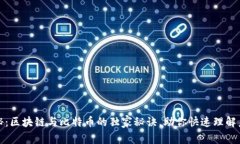 专家揭秘：区块链与比特币的独家秘诀，助你快