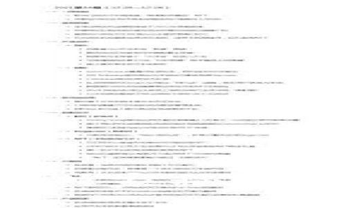 比特派钱包转出余额的专家独家秘诀：一步一步教你如何安全操作