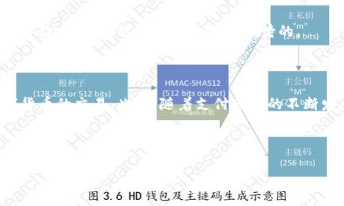 比特派是否能使用花呗？独家内幕揭秘！

在如今这个数字化支付盛行的时代，越来越多的人在进行交易时选择使用便捷的支付方式。而花呗作为一种流行的消费信贷工具，自然引起了不少用户的关注。特别是在加密货币的交易平台上，很多人开始思考一个问题：比特派能用花呗吗？

首先，让我们简单了解一下比特派。比特派是一款广受欢迎的数字货币钱包，支持多种数字货币的存储、交易和管理。用户可以通过比特派进行各类加密货币的购入与转账。在这个快速发展的行业中，各种支付工具层出不穷，但能否在比特派上使用花呗却是一个备受关注的话题。

1. 花呗使用概述

说到花呗，很多人应该都不陌生。花呗是阿里巴巴旗下的支付宝推出的一项消费信用支付服务，用户可以在商家处进行购物后先消费，后付款，而且可以享受一定的免息期。这种模式在很大程度上满足了年轻用户对于消费的需求，刺激了消费市场的发展。

不过，花呗并不是万能的。和信用卡一样，花呗的使用也有一定的限制，比如并非所有商家都支持花呗支付，部分交易也可能无法用花呗来进行.

2. 比特派支付方式

接下来，我们再来看看比特派支持哪些支付方式。通常来说，比特派会支持主流的法币转加密货币交易，例如通过银行卡、支付宝等方式进行充值。然而，花呗这种信用消费工具一般并不直接支持，所以在比特派内使用花呗进行交易并不是一种常见的选择。

那么，具体来说，为什么比特派不能使用花呗呢？这其实主要与加密货币的特点和花呗的应用场景有关。比特派主要用于数字货币的交易，而花呗是针对商品消费的支付工具，两者之间的账务逻辑和使用场景并不匹配。

3. 如何间接使用花呗在比特派购买数字货币？

虽然比特派不能直接使用花呗，但这并不意味着我们不能通过其他方式间接实现这一目标。实际上，用户可以通过以下步骤间接利用花呗进行加密货币的购买：

ol
listrong将花呗余额提现到支付宝：/strong首先，当你在购物时，选择花呗进行付款，然后你可以将支付完成后的合法资金从支付宝提现到你的银行账户。/li
listrong使用银行卡充值比特派：/strong在你将资金提现到银行账户后，可以接着使用银行卡将这笔资金充值到比特派。这样一来，虽然没有直接使用花呗，但资金最终还是流到了比特派。/li
listrong进行数字货币交易：/strong最后，你就可以在比特派上使用这些充值的资金进行加密货币的买入了。/li
/ol

4. 选择合适的支付方式的重要性

对任何希望进入加密货币市场的人来说，选择合适的支付方式是非常重要的。虽然现在可能没有直接使用花呗的途径，但根据个人情况选择合适的支付方式可以在一定程度上减少交易成本、提高交易效率。

与此同时，由于加密货币市场的波动性，及时购买和灵活资产管理也变得至关重要。因此建议大家在决定使用哪种支付方式之前，先考虑清楚资金流动性、手续费等因素。

5. 额外提示：花呗的使用风险

说真的，虽然花呗带给用户的便利确实不少，但它也伴随着一定的风险。尤其是在消费过程中，要注意理性消费，避免因为过度依赖信贷而形成负债。因此，在进行任何大型消费之前，建议先做好预算，确保自己能够按时还款，避免产生不必要的利息。

6. 未来的支付趋势

随着区块链技术的发展和数字资产的兴起，未来支付方式可能会发生很大的变化。不同支付工具之间的合作与创新可能会使得更多的用户能够使用他们所熟悉的支付方式在加密货币领域中进行交易。

例如，尽管目前比特派不支持花呗，但未来不排除可能会有更新的交易平台整合多种支付方式，进一步便利用户的交易体验。这一点也是值得关注和期待的。

7. 结论

综上所述，比特派目前并不支持直接使用花呗进行支付，但通过合适的间接方法，用户仍然可以合理利用花呗进行数字货币的交易。此外，随着支付市场的不断发展，未来或许会出现更多的突破与变化，值得我们保持关注。

希望以上内容能对大家有所帮助。如果有什么其他问题，欢迎随时提问！

比特派, 花呗, 数字货币/guanjianci