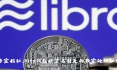 专家揭秘：Bitp钱包被莫名转走的独家处理秘诀