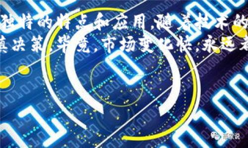 区块链技术的发展催生了大量的数字货币，通常被称为“币”。这些币既可以用于交易，也可以用于投资或其他用途。下面，我们将详细探讨一些主要的数字货币，以及它们的特点和应用场景。

比特币（Bitcoin, BTC）
比特币是第一个也是最有名的数字货币，它在2009年由一位名为中本聪（Satoshi Nakamoto）的匿名人士创建。比特币的目标是提供一个去中心化的数字支付系统，避免中介机构的干预。
人们常常提到比特币是数字黄金，因为它的总供应量被限定在2100万枚。这种稀缺性使得比特币在许多人眼中具有了一种资产保值的特性。说真的，比特币长期以来在投资中表现出色，吸引了全球众多投资者的关注。

以太坊（Ethereum, ETH）
以太坊是一个开源的区块链平台，它不仅支持数字货币（以太币）交易，还允许开发者在其上创建和运行智能合约和去中心化应用（DApps）。以太坊在2015年上线后迅速获得了广泛的认可。
有些人把以太坊称为“区块链的操作系统”，因为它为开发者提供了强大的工具，让他们能够构建各种应用。你知道吗？以太坊的智能合约可以自动执行合约条款，降低了人为干预的风险。

瑞波币（Ripple, XRP）
瑞波币是一种旨在改善传统金融系统的数字货币。与比特币侧重于去中心化不同，瑞波币更多地是与金融机构合作，提供快速、低成本的跨境支付解决方案。
瑞波在银行之间的交易中提供了极高的效率，通常仅需几秒钟就可以完成转账。说真的，瑞波币让国际汇款变得更加方便，大大缩短了交易时间。

莱特币（Litecoin, LTC）
莱特币被视为比特币的“白银”，旨在提供比比特币更快的交易确认时间。创始人查理·李（Charlie Lee）于2011年推出莱特币，目标是改善比特币的一些缺陷。
莱特币的区块生成时间约为2.5分钟，而比特币是10分钟。这使得莱特币在交易上更加灵活。例如，当你想要快速完成小额支付时，莱特币是一个不错的选择。

波卡（Polkadot, DOT）
波卡是一个创新的区块链项目，旨在实现不同区块链之间的互操作性。这个项目允许开发者建立和连接多个区块链，让它们能够共享信息和功能。
波卡有点像是区块链的一个“集中器”，帮助不同的网络进行交流。你可以想象它就像一座连接不同城市的桥，促进了信息的流通与互动。这使得波卡在未来的区块链应用中潜力无穷。

狗狗币（Dogecoin, DOGE）
狗狗币起初是一种恶搞币，搭载了一个流行的网络表情——柴犬。这种币最初并不被看好，但随着社区的发展，狗狗币开始吸引关注，成为一种非常受欢迎的数字货币。
狗狗币的特点是社区氛围好，很多人将其用于小额交易和小费。近几年，狗狗币的价格大幅上涨，给很多初期投资者带来了可观的收益。你懂的，这个币的流行部分归功于一些名人如埃隆·马斯克的支持。

其他数字货币
除了以上提到的几种币，还有许多其他的数字货币，例如卡尔达诺（Cardano, ADA）、链环（Chainlink, LINK）、恒星币（Stellar, XLM）等。这些币各自都有独特的功能和应用场景，满足不同用户的需求。
例如，卡尔达诺采用了独特的分层架构，注重安全性和可扩展性；链环则专注于提供可靠的去中心化预言机解决方案；恒星币致力于简化跨境交易。

总结
总而言之，区块链技术使得数字货币成为可能，带来了前所未有的金融创新。每一种币都有其独特的特点和应用。随着技术的不断发展，未来还有可能出现更多新颖的数字货币，推动金融领域的变革。
如果你有兴趣投资或者参与数字货币的使用，建议你首先充分了解每种币的背景和特点，谨慎决策。毕竟，市场变化快，永远都要保持警惕和学习的心态。

比特币, 以太坊, 瑞波币/guanjianci  
专家揭秘：2023年区块链必知数字货币的独家秘诀