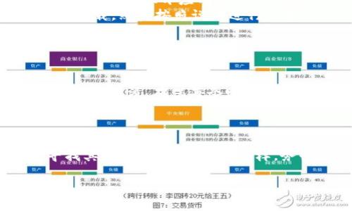 根据我了解的情况，手机是否可以同时安装两个