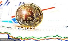 苹果版B特派怎么下载不了？专家教你解决这些常