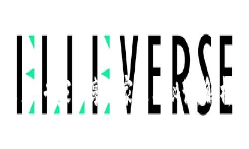 比特派钱包的未来：专家分享独家使用秘诀，解析还能否继续使用