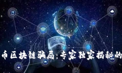 揭秘虚拟币区块链骗局：专家独家揭秘的防骗秘诀