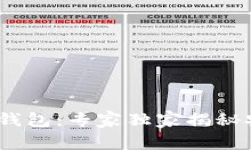 解密Bitpbcc钱包：专家独家揭秘安全使用秘诀