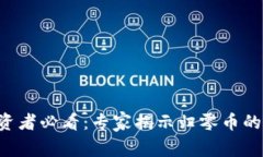 区块链投资者必看：专家揭示归零币的独家秘诀