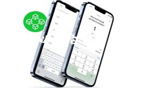 比特币和区块链虽然密切相关，但它们并不是同时提出的。要理解这两者之间的关系，我们需要追溯到比特币的创始人中本聪（Satoshi Nakamoto）在2008年发布的白皮书《比特币：一种点对点电子现金系统》。

比特币的提出
在2008年，中本聪首次提出比特币的概念，目的是创建一种完全去中心化、无需信任的电子货币。这一设想的核心是要解决传统货币系统中的信任问题和欺诈问题。在这个白皮书中，中本聪详细描述了比特币如何工作、怎样进行交易以及如何通过挖矿来产生新的比特币。

区块链的概念
区块链技术实际上是比特币运行的基础。虽然中本聪在白皮书中没有使用“区块链”这个术语，但实际上，他提出了一个去中心化的账本技术，该技术后来被称为区块链。在这个账本中，所有交易以区块的形式串联在一起，形成一个线性链条。每个块都包含了前一个块的哈希值（hash），因此确保了数据的不可篡改性和连贯性。

区块链的演变
比特币的成功引发了对区块链技术的广泛关注。在随后的几年中，区块链的概念逐渐从比特币中独立出来，开始被应用于其他领域。比如，2013年以太坊（Ethereum）引入了智能合约的概念，这实际上将区块链的应用扩展到了去中心化应用（DApp）等方面。

总结
简单来说，比特币是第一个使用区块链技术的应用，而区块链的概念则是随着比特币的提出而初次被构想出来的，只是最初并没有被称作“区块链”。因此，可以说它们是在同一时期相互关联的，但不是同时独立提出的。

希望这样详细的回答能够帮助你更清楚地理解比特币和区块链之间的关系。如果还有其他问题，欢迎随时提问！