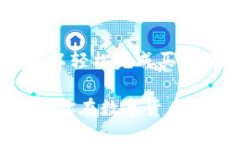 特派钱包可以买币吗？特派钱包的基本功能介绍