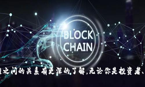   晓币对区块链的影响：专家独家揭秘与使用秘诀 / 

 guanjianci 晓币, 区块链, 加密货币 /guanjianci 

引言：晓币的崛起与区块链的融合
你有没有想过，为什么最近大家都在谈论晓币？说实话，晓币作为一种新兴的加密货币，已经开始在全球范围内引起关注。而背后的技术——区块链，正是这场革命的支撑。那么，晓币究竟对区块链有着怎样的影响呢？今天，我们就来深入探讨这一话题，带你揭开晓币在区块链领域背后的秘密。

晓币：你不得不知的基本知识
首先，晓币是什么？它是一种基于区块链技术的新型加密货币，旨在提供更快、更便宜的交易方式。和比特币、以太坊等老牌加密货币相比，晓币主打的是用户友好和普及性。说真的，晓币的设计理念就是要让更多人能够轻松参与到区块链的世界中，无论你是技术小白还是行业老手。

晓币的一个显著特点就是它的交易速度和成本。比起传统的银行交易，晓币的交易几乎可以瞬间完成，而且手续费极低。这使得晓币在全球范围内的普遍应用成为可能，你懂的，尤其是在那些金融服务欠发达的地区，晓币更是成为了一个崭新的希望。

区块链技术的核心特征
为了更好地理解晓币对区块链的影响，我们首先得了解一下区块链技术本身。区块链是一种去中心化的分布式账本技术，它以透明、安全和不可篡改的方式记录所有交易。想象一下，区块链就像是一个巨大的在线账本，所有人都可以看到，每一次交易都被永久性地记录下来。

这种技术带来的好处显而易见。首先，区块链极大降低了交易的信任成本，没有了中介的介入，降低了交易的风险。同时，由于数据是分布式存储的，黑客想要攻击整个网络几乎是不可能的。说实话，在这个信息泛滥的时代，区块链就像一座灯塔，为我们照亮前行的路途。

晓币如何影响区块链发展
说到这里，你可能会问，晓币究竟通过何种方式影响着区块链的发展呢？其实，晓币的影响可以从多个方面来分析。

h41. 激发区块链应用的多样性/h4
晓币的出现打破了传统加密货币的局限，推动了区块链应用的多样性。往往在新的加密货币进入市场时，会催生出众多创新的应用场景。例如，晓币的便捷性让它在微支付、在线交易等领域得到了广泛应用。这不仅便利了用户，还为开发者提供了更多的创作空间。

h42. 促进社区建设与用户教育/h4
晓币的普及也推动了区块链社区的建设。很多新手会因为晓币的简单易懂而加入到区块链的大家庭中。背后的巨大用户基础使得区块链开发者更愿意投入资源，打造用户友好的界面与应用。说真的，只有用户基础的壮大，才能让区块链生态圈得以不断发展，形成良性的循环。

h43. 提升区块链的认知度与接受度/h4
晓币通过各种渠道让更多人了解区块链技术，提升了整体社会的认知度和接受度。比如，很多时尚的商家和品牌开始接纳晓币作为支付方式，进一步增强了公众对区块链的理解与信任。而这正是推动区块链向主流转型的关键一步。

晓币的风险与未来挑战
当然，晓币的发展过程中也并非一路坦途。我们不得不面对许多风险与挑战。在这一部分，我们就来聊聊晓币未来可能面临的难题。

h41. 监管压力/h4
随着晓币的流行，各国的监管机构无疑会加大对其的关注。如何在保障用户安全和合法合规的前提下发展，也是晓币特别需要思考的一个问题。毕竟，任何技术的进步都离不开政府的支持与引导。

h42. 市场竞争激烈/h4
晓币在市场中面临着众多竞争对手，包括其他新型加密货币，甚至是传统金融机构的挑战。为了在竞争中取胜，晓币需要不断创新，提升自身的技术实力和用户体验。说真的，这可不是一件容易的事情，但绝对是生存的必要途径。

h43. 技术安全性/h4
虽然区块链自身具备较高的安全性，但晓币作为一个新兴货币，仍面临着技术漏洞和黑客攻击的风险。保护用户资产的安全，需要开发团队不断技术，及时升级系统，以抵御潜在的风险。

结论：晓币与区块链的未来展望
展望未来，晓币对区块链的影响无疑将持续深远。随着越来越多的用户加入到这个生态圈，晓币与区块链的结合将催生出更多的创新与应用。无论是在技术发展还是市场推广上，晓币都有着广阔的前景。

当然，面对挑战，我们也要做好准备。只有抱着开放的心态，主动迎接变化，晓币才能在区块链的浪潮中立于不败之地。说真的，这场革命仍在继续，我们每个人都应该关注并参与其中。

小贴士：如何参与晓币与区块链
如果你对晓币感兴趣，想要参与其中，给你几个小建议：
ul
    li多学习：了解区块链的基本知识和晓币的市场状态，提高自己的认知水平。/li
    li选择合适的平台：在安全可靠的交易平台上进行晓币的购买和交易，确保资金安全。/li
    li保持警惕：市场瞬息万变，时刻保持对市场动态的关注。/li
/ul

总的来说，晓币的出现不仅改变了区块链的发展轨迹，也为我们带来了更多的可能性。希望这篇文章能让你对晓币与区块链之间的关系有更深的了解，无论你是投资者、开发者还是普通用户，大家一起见证这场属于区块链的盛宴吧！