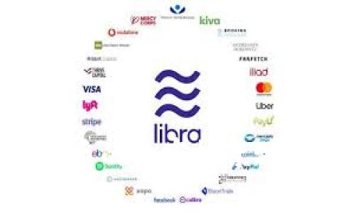 专家揭秘：LCC区块链币的独家投资秘诀，助你把握未来机遇