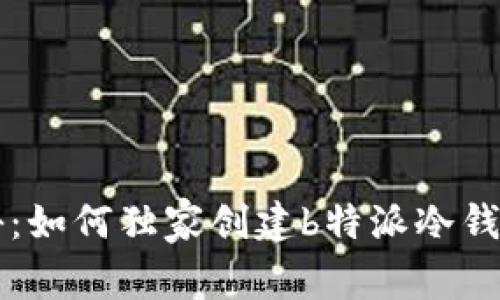 专家揭秘：如何独家创建b特派冷钱包的秘诀