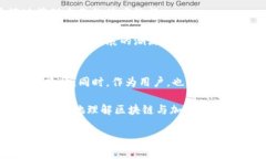 区块链要上币，这是一个充满趣味的话题。我们