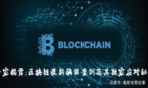 专家揭露：区块链最新骗保案例及其独家应对秘诀