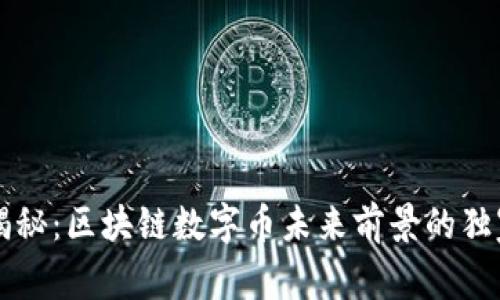 专家揭秘：区块链数字币未来前景的独家秘诀