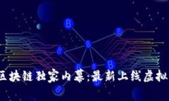 2023年中国区块链独家内幕：最新上线虚拟币的投