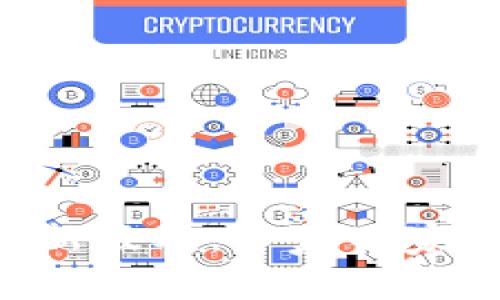 比特派App最新版本：专家独家揭秘使用秘诀