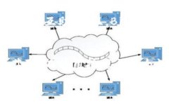   如何找到BitKeep工具？专家揭秘独家使用秘诀！