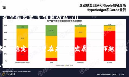 # 区块链稳定币解析论文

## 摘要
随着区块链技术的迅速发展，稳定币作为其重要应用之一，受到了广泛关注。本文旨在深入探讨稳定币的概念及其在区块链生态系统中的作用，分析其背后的经济学原理，探讨其面临的挑战与未来发展方向。

## 引言
在数字货币的世界里，波动性是一个始终存在的问题。传统的加密货币，如比特币，以其价格波动而闻名，这使得它们在作为交易媒介或储值工具方面面临很多障碍。而稳定币应运而生，旨在减少这种波动性，使数字货币能够更好地应用于实际生活中。

1. 稳定币的定义与分类
稳定币是指与法定货币或其他资产挂钩，从而保持相对稳定价值的数字货币。根据其发行机制和支持文档的不同，稳定币主要可以分为三类：
ul
    listrong法币抵押稳定币：/strong如Tether（USDT），它们通过与美元等法定货币的1:1比例来保证其价值。/li
    listrong加密资产抵押稳定币：/strong如DAI，它们通过锁定其他加密资产来维持稳定性。/li
    listrong算法稳定币：/strong如Ampleforth（AMPL），通过智能合约自动调整其供应量来保持价格稳定。/li
/ul

2. 稳定币的工作原理
稳定币的工作原理通常基于资产的抵押或算法机制。以法币抵押的稳定币为例，用户在购买稳定币时，会将相应的法定货币存入一个受监管的账户。稳定币的发行方会根据持有的法定货币数量，发行相应数量的稳定币，从而保证了每个稳定币的1:1兑换率。
而加密资产抵押的稳定币则通过智能合约实施复杂的抵押机制。当加密资产的价值波动时，智能合约会动态调整抵押比例，确保稳定币的价值保持稳定。

3. 稳定币的优势
稳定币的最大优势在于其能够提供数字货币交易的便利性和稳定性。以下是一些主要优势：
ul
    listrong减少波动性：/strong由于其价值与法定货币或其他资产挂钩，稳定币的价格波动性较低，适合用于日常交易。/li
    listrong全球支付：/strong稳定币能够方便跨境交易，减少汇率波动带来的风险，提高交易效率。/li
    listrong去中心化： /strong许多稳定币通过区块链技术实现去中心化，保证了用户的隐私和安全性。/li
/ul

4. 稳定币的挑战
尽管稳定币带来了许多便利，但它们也面临着一些挑战：
ul
    listrong监管环境：/strong许多国家尚未对稳定币进行明晰的法律定义，造成了市场的不确定性。/li
    listrong信用风险：/strong法币抵押的稳定币需要强有力的监管和透明度，以降低其信用风险。/li
    listrong技术风险：/strong算法稳定币虽然减少了对法定货币的依赖，但其代码中的漏洞或错误也可能导致币值失控。/li
/ul

5. 稳定币的未来发展
随着区块链技术的不断演进，稳定币未来的发展方向主要体现在以下几个方面：
ul
    listrong多样化：/strong未来可能会出现更多类型的稳定币，以满足不同用户的需求。/li
    listrong合规性：/strong各国政府对稳定币的监管政策将逐步明晰，合规性将成为稳定币发展的重点。/li
    listrong技术创新：/strong随着技术的进步，特别是在智能合约和去中心化金融（DeFi）领域，稳定币有望推出更多创新功能。/li
/ul

## 结论
稳定币作为区块链技术的重要组成部分，具有巨大的发展潜力。尽管面临挑战，但通过技术创新与合理的监管，稳定币有望在未来的发展中发挥越来越重要的作用。随着区块链的普及与应用，稳定币的市场规模也将在不断扩大。

希望这篇解析能够帮助你更深入了解区块链稳定币的相关知识！如果你有任何问题或想法，欢迎留言交流哦！