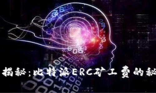 专家独家揭秘：比特派ERC矿工费的秘诀与技巧