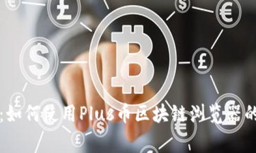 专家揭秘：如何使用Plus币区块链浏览器的独家秘诀