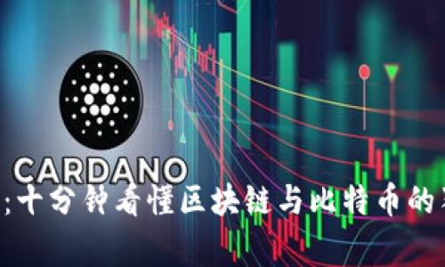 专家解析：十分钟看懂区块链与比特币的独家秘诀！